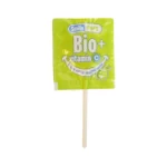 Γλειφιτζούρι Smile Pops Bio+ με Βιταμίνη C - Image 3