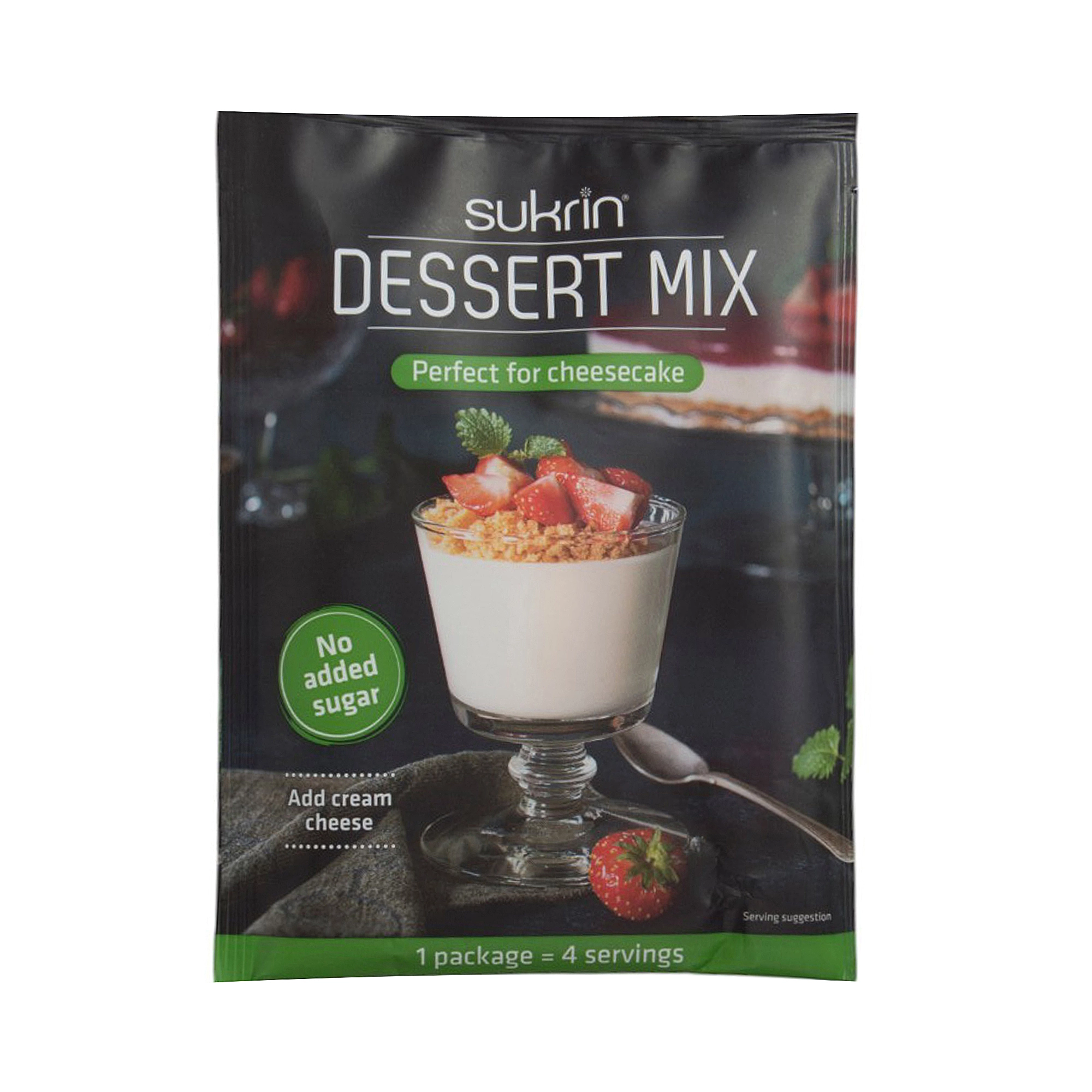 meigma-gia-cheesecake-sukrin-xoris-zaxarh-73gr-new-1 Μείγμα για cheesecake Sukrin χωρίς ζάχαρη 73 γρ. - Image 1