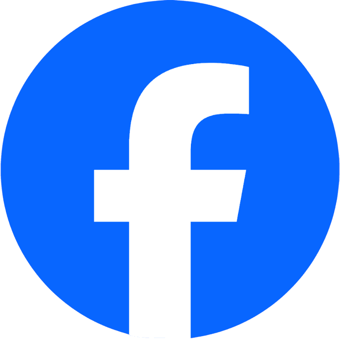 Facebook-Poikilopoleio