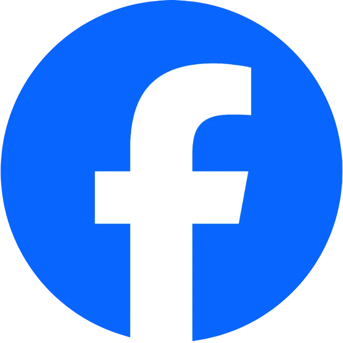 Facebook-Poikilopoleio