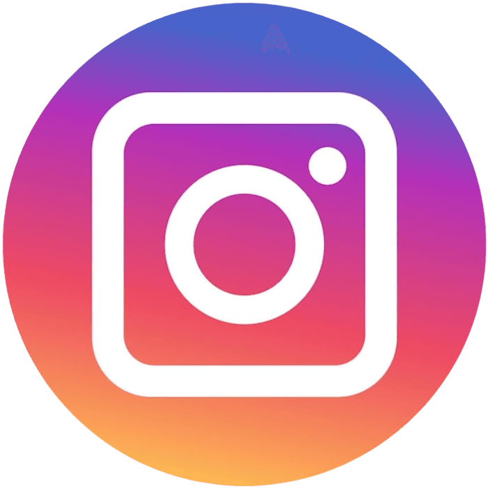 Instagram-Poikilopoleio