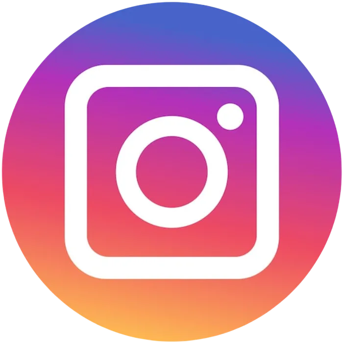 Instagram-Poikilopoleio