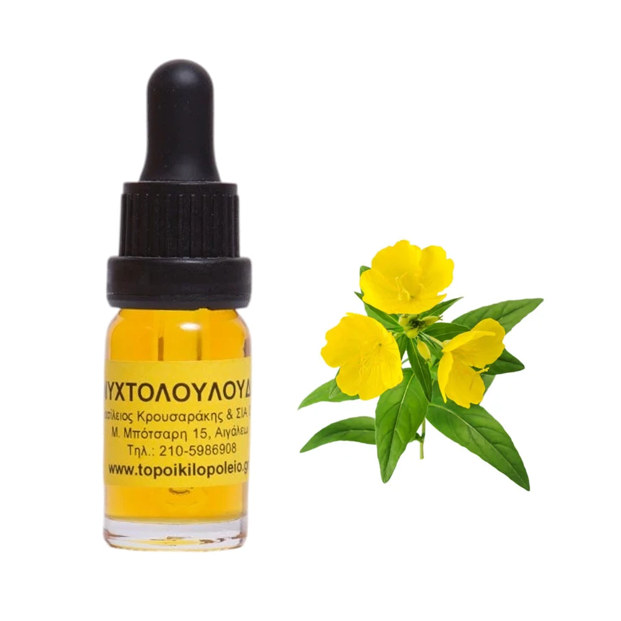 nyxtolouloudo-aromatiko-elaio-10ml-new-1 Νυχτολούλουδο αρωματικό έλαιο 10ml - Image 1