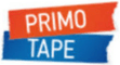 Primo Tape