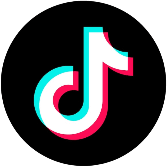 TikTok-Poikilopoleio