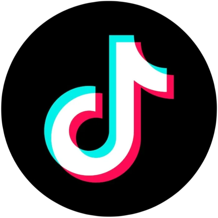 TikTok-Poikilopoleio