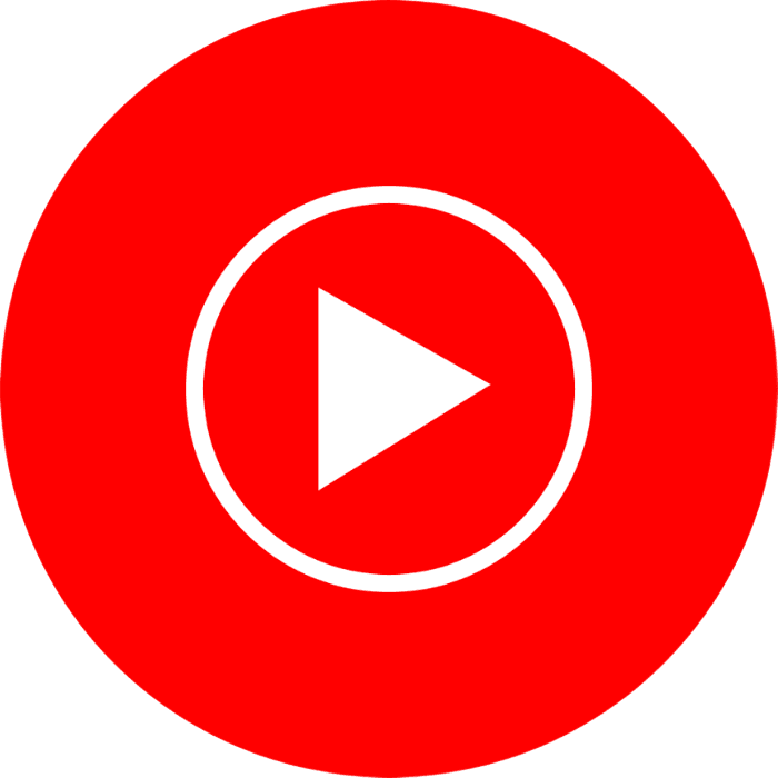 YouTube-Poikilopoleio