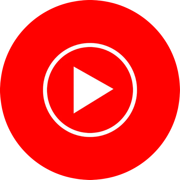 YouTube-Poikilopoleio
