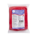 Ζαχαρόπαστα Αλιπράντης Easy Ice με γεύση βανίλια 250 γρ. - Image 16