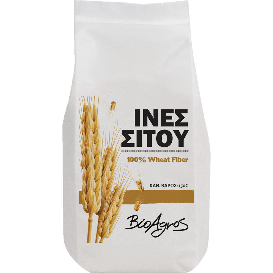 ines-sitou-bio-agros-150gr-new-1 Ίνες σίτου Βιο Αγρός 150 γρ. - Image 1